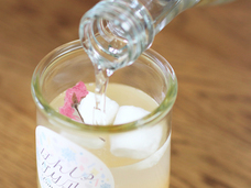 株式会社FARM8のプレスリリース画像3