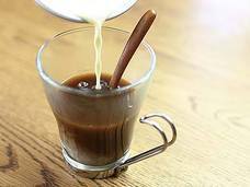 株式会社FARM8のプレスリリース画像3