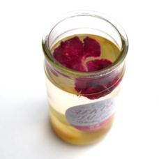 株式会社FARM8のプレスリリース画像2