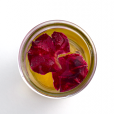 株式会社FARM8のプレスリリース画像3