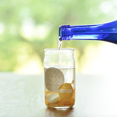 株式会社FARM8のプレスリリース画像2