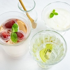 株式会社FARM8のプレスリリース画像2