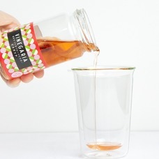 株式会社FARM8のプレスリリース画像3