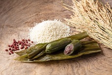 株式会社FARM8のプレスリリース画像2