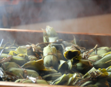 株式会社FARM8のプレスリリース画像3