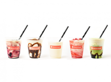 株式会社FARM8のプレスリリース画像3