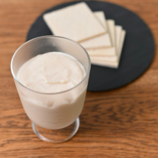 株式会社FARM8のプレスリリース画像2