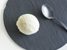 株式会社FARM8のプレスリリース画像2