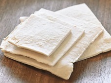 株式会社FARM8のプレスリリース画像3