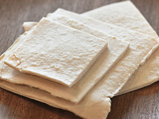 株式会社FARM8のプレスリリース画像3