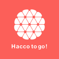 株式会社FARM8のプレスリリース画像2