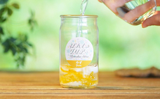 株式会社FARM8のプレスリリース画像2