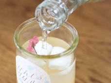 株式会社FARM8のプレスリリース画像3