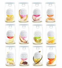 株式会社FARM8のプレスリリース画像3