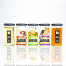 株式会社FARM8のプレスリリース画像3