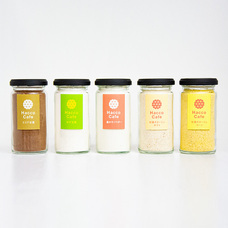 株式会社FARM8のプレスリリース画像2