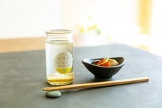 株式会社FARM8のプレスリリース画像2