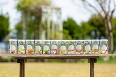 株式会社FARM8のプレスリリース画像3