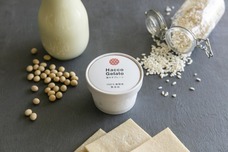 株式会社FARM8のプレスリリース画像3