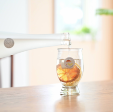 株式会社FARM8のプレスリリース画像3