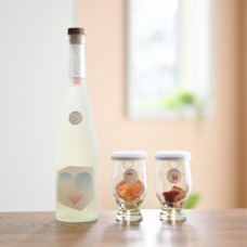 株式会社FARM8のプレスリリース画像2