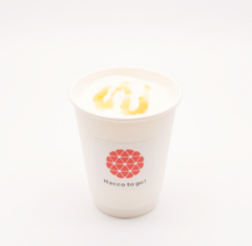 株式会社FARM8のプレスリリース画像3