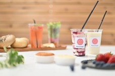 株式会社FARM8のプレスリリース