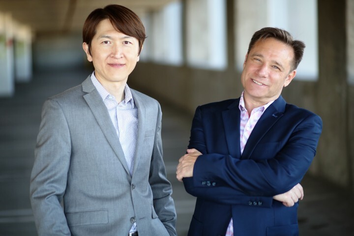 J babyのプレスリリース画像1