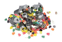 株式会社ケーメックスのプレスリリース画像4