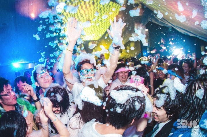 株式会社アフロ＆コーのプレスリリース画像8