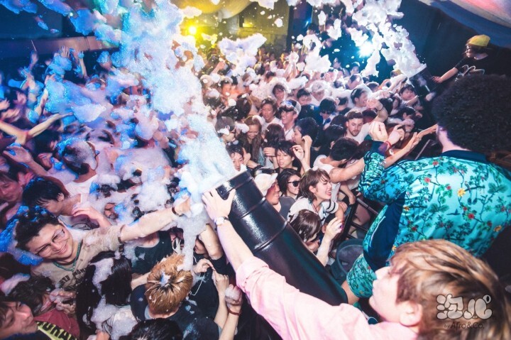 株式会社アフロ＆コーのプレスリリース画像10