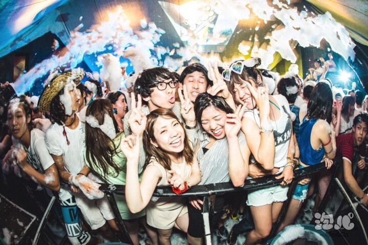 株式会社アフロ＆コーのプレスリリース画像9