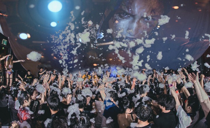 株式会社アフロ＆コーのプレスリリース画像3