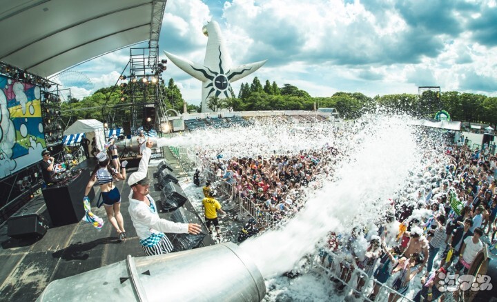 株式会社アフロ＆コーのプレスリリース画像2