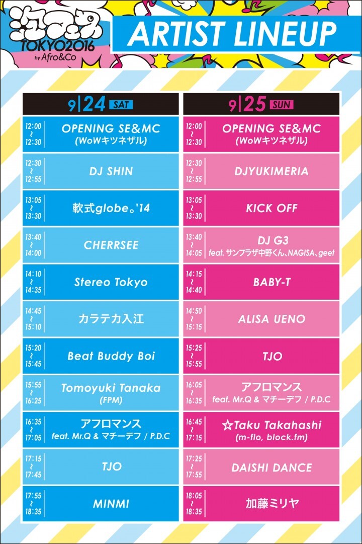 株式会社アフロ＆コーのプレスリリース画像7