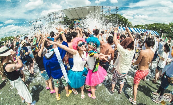 株式会社アフロ＆コーのプレスリリース画像9