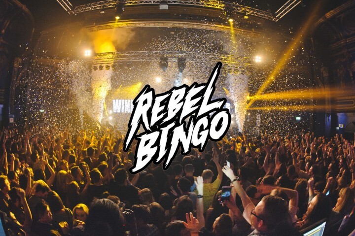 株式会社アフロ＆コーのプレスリリース画像1