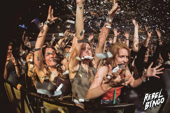 株式会社アフロ＆コーのプレスリリース画像9