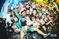 株式会社アフロ＆コーのプレスリリース画像7