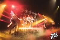 株式会社アフロ＆コーのプレスリリース画像5