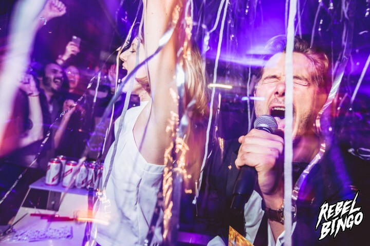 株式会社アフロ＆コーのプレスリリース画像3