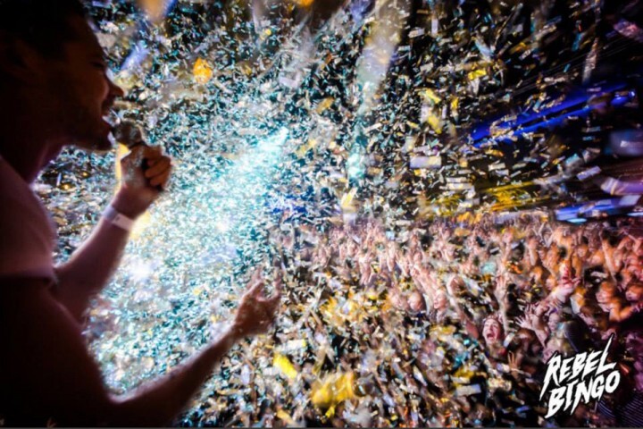 株式会社アフロ＆コーのプレスリリース画像10