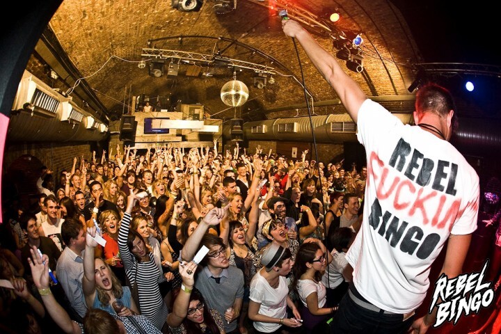 株式会社アフロ＆コーのプレスリリース画像2