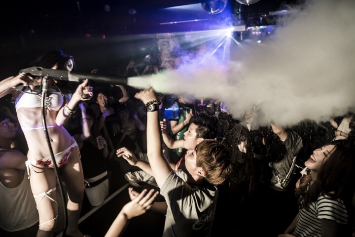 株式会社アフロ＆コーのプレスリリース画像8