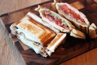 株式会社アフロ＆コーのプレスリリース画像5