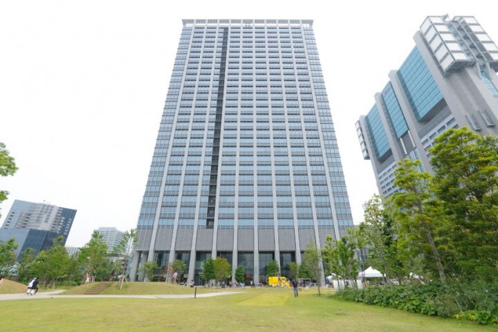 株式会社アフロ＆コーのプレスリリース画像7