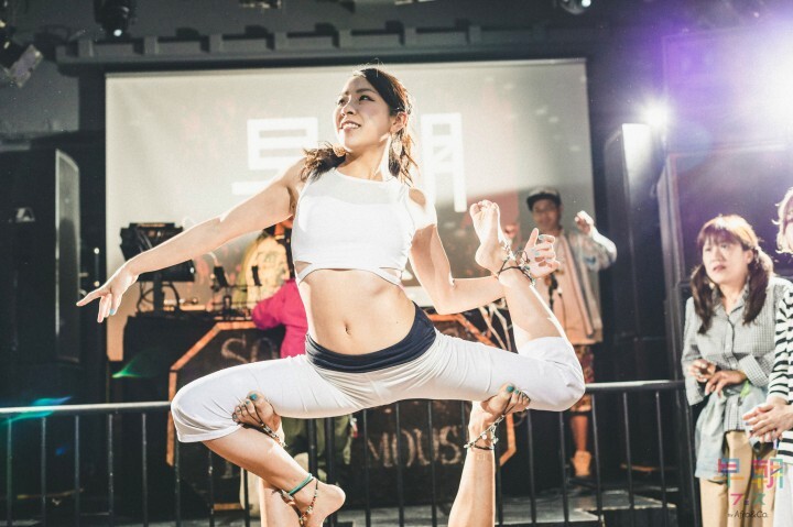 株式会社アフロ＆コーのプレスリリース画像6