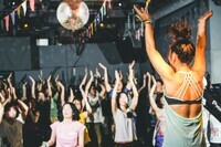 株式会社アフロ＆コーのプレスリリース画像2