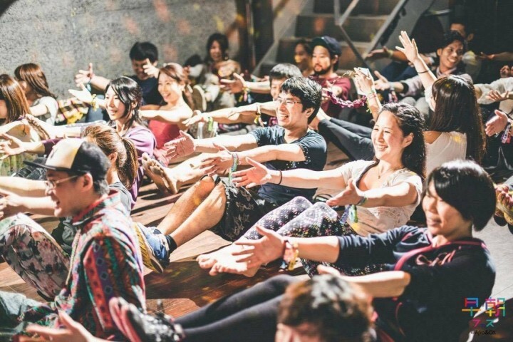 株式会社アフロ＆コーのプレスリリース画像1