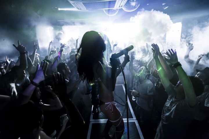 株式会社アフロ＆コーのプレスリリース画像5